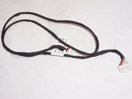 New 89DG1 Dell Laptop Cable Discount