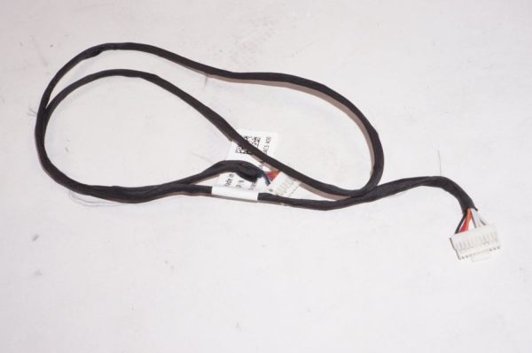 New 89DG1 Dell Laptop Cable Discount