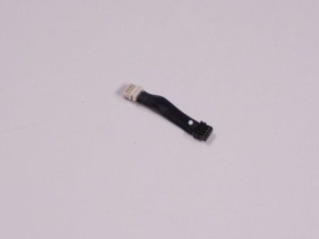 New 5C10S30127 Lenovo Laptop Camera Cable For Discount