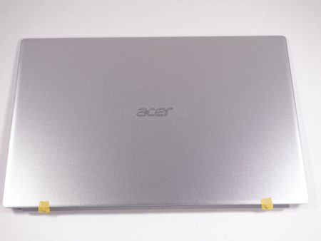 New 60.AB2N2.003 Acer Laptop LCD Back Cover For Cheap