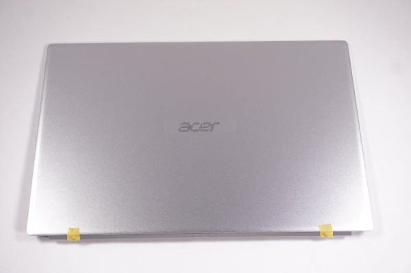 New 60.AB2N2.003 Acer Laptop LCD Back Cover For Cheap