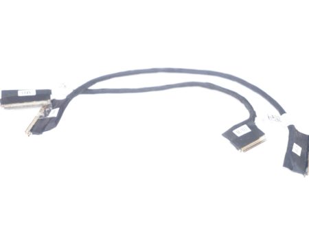 New 5C10S29954 Hp Laptop I O Cable Online Hot Sale