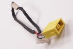 New 73045152 Lenovo Laptop DC IN Power Jack For Sale