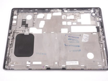 New 6070B1054301 Hp Laptop MIDDLE FRAME Online