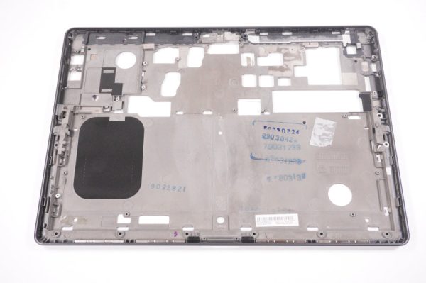 New 6070B1054301 Hp Laptop MIDDLE FRAME Online