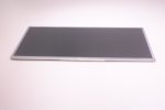 New 599562-001 Hp 14.0  LCD Display Panel Hot on Sale