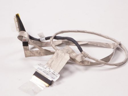 New 689677-001 Hp Laptop LCD Display Cable Cheap