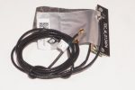 New 863660-002 Hp Laptop Wireless Antenna Aux  Prost23 For Cheap