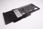 New 8V5GX Dell Laptop 51 Wh 7.4v 6860 mAh Battery Discount