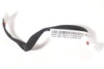 New 5C10U58129 Lenovo Laptop Cable DC in transfer MGE on Sale