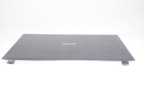 New 60.GNPN7.001 Acer Laptop LCD Back Cover For Cheap