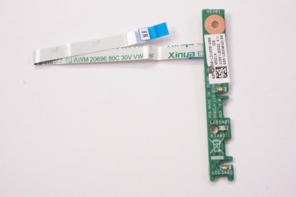 New 60NB0500-LD1030 Asus Laptop Q502l Led Board Hot on Sale