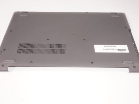 New 5CB0N86400 Lenovo Laptop Bottom Base Cover Online Sale