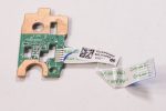 New 732076-001 Hp Laptop Power Button Board Online