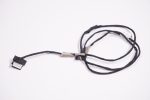 New 5C10U58362 Lenovo Laptop Webcam Cable Online Sale