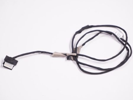 New 5C10U58362 Lenovo Laptop Webcam Cable Online Sale