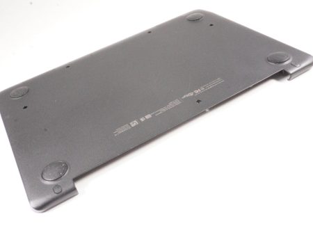 New 901284-001 Hp Laptop Base enclosure Online Hot Sale