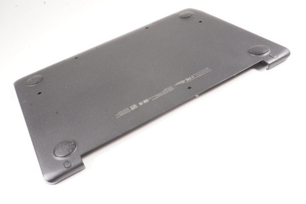 New 901284-001 Hp Laptop Base enclosure Online Hot Sale