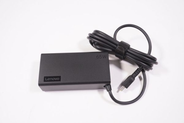 New 5A11J62108 Lenovo Laptop 65W 3.25A 2V USB Type C Adapter Cheap