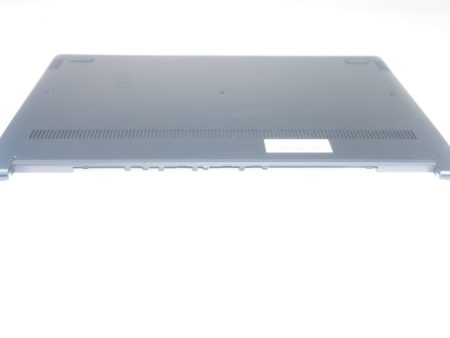 New 5CB0S72828 Lenovo Laptop Bottom Base Cover For Sale