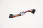 New 5C10S30784 Lenovo Laptop USB FFC Cable Sale