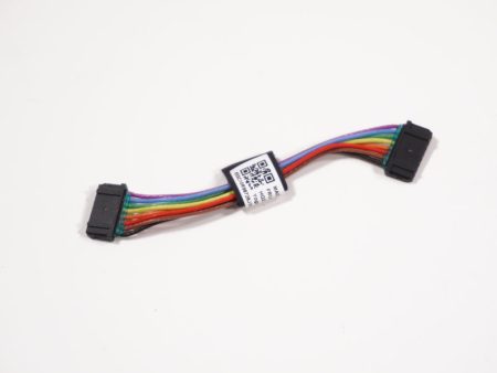 New 5C10S30784 Lenovo Laptop USB FFC Cable Sale