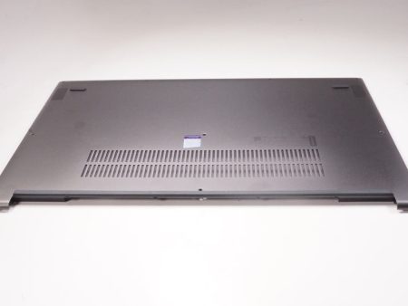 New 5CB0R02837 Lenovo Laptop Bottom Base Cover Online Hot Sale