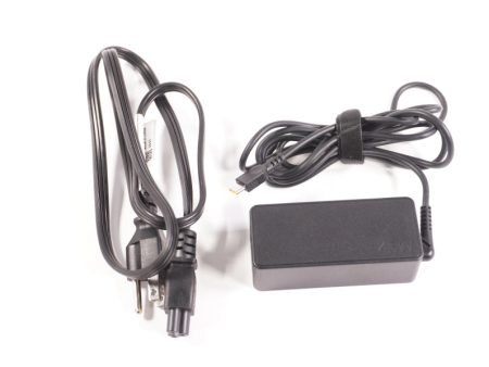 New 5A10W86298 Lenovo Laptop 45W 20V 2.25A AC Adapter Discount