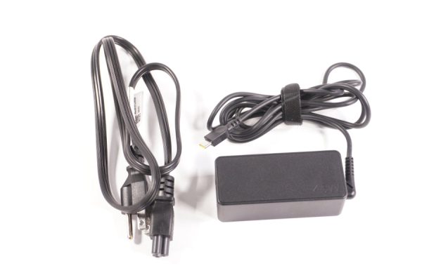 New 5A10W86298 Lenovo Laptop 45W 20V 2.25A AC Adapter Discount