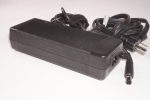 New 593976-001 Hp AC Smart Power Adapter With Power Cord Hot on Sale