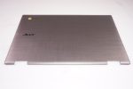 New 60.GVFN7.002 Acer Laptop LCD Back Cover Online now