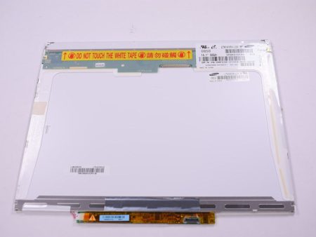 New 8J775 Dell Laptop 14.1 SXGA+ LCD Display Screen Hot on Sale