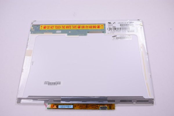 New 8J775 Dell Laptop 14.1 SXGA+ LCD Display Screen Hot on Sale