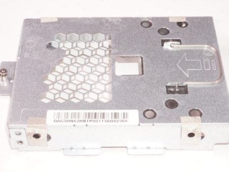 New 688934552705 Hp Laptop Hard Drive Caddy For Cheap