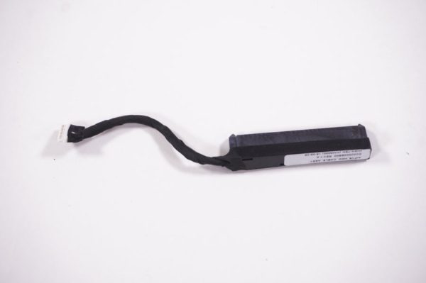 New 5C10K44730 Lenovo Laptop HDD Cable Sale