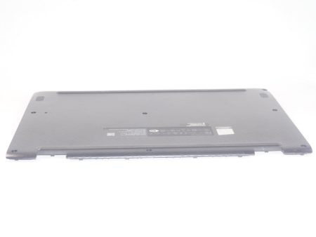 New 5CB0T45067 Lenovo Laptop Bottom Base Cover Online