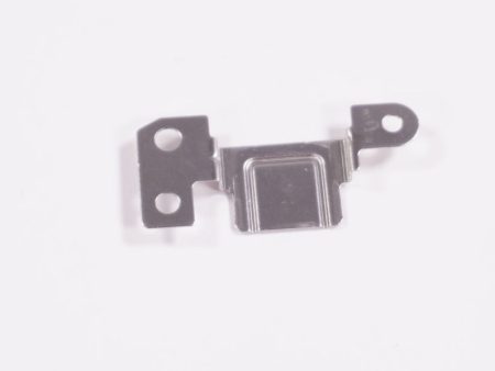 New 5B40S22095 Lenovo Laptop Dc Jack Bracket on Sale