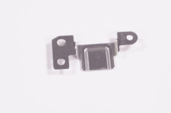 New 5B40S22095 Lenovo Laptop Dc Jack Bracket on Sale