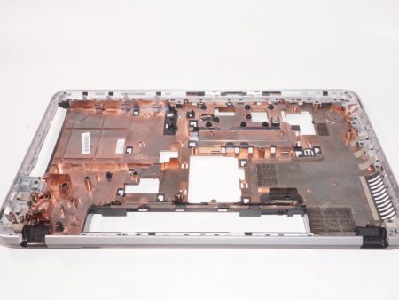 New 719866-001 Hp Laptop Bottom Base Cover For Sale