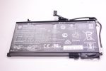 New 905175-2C1 Hp Laptop 15.4 V 63.3 Wh 4112 Mah Battery Online now