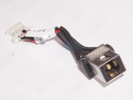 New 5C10N71331 Lenovo Laptop DC in Jack Cable For Cheap