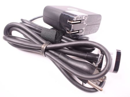 New 860210-850 Hp Laptop 45W USB Type-C AC Adapter Online Hot Sale