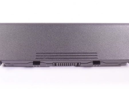 New 8NH55 Dell Laptop 11.1V 48WH 6-Cell LI-ION Battery For Sale