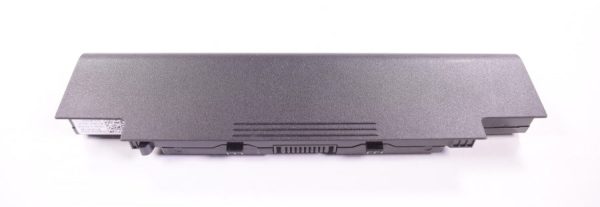 New 8NH55 Dell Laptop 11.1V 48WH 6-Cell LI-ION Battery For Sale