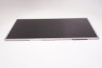 New 593995-001 Hp 15.6 LCD Display Panel Online Sale