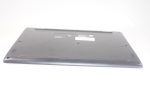 New 8S1102-06933 Lenovo Laptop Bottom Base Cover Sale