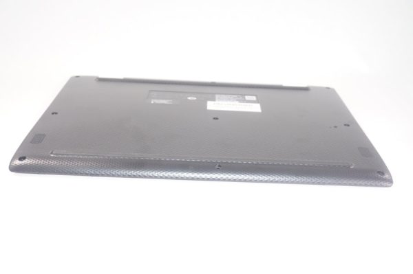 New 8S1102-06933 Lenovo Laptop Bottom Base Cover Sale