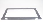 New 60.HKGN7.003 Acer Laptop LCD Front Bezel Supply