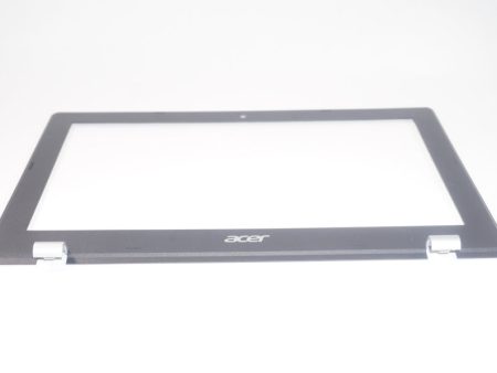 New 60.HKGN7.003 Acer Laptop LCD Front Bezel Supply