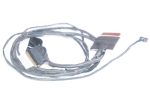 New 5C10L78348 Lenovo Laptop LCD Cable Cheap